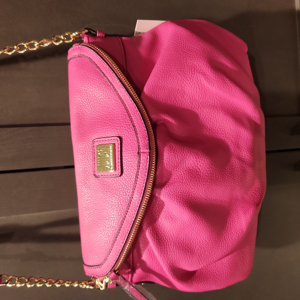 Juicy Couture Handbag
